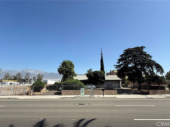 5th image of 14596 Foothill Blvd #37