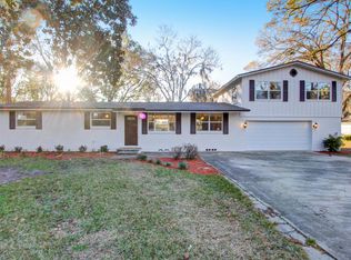 12518 Camden Rd, Jacksonville, FL 32218