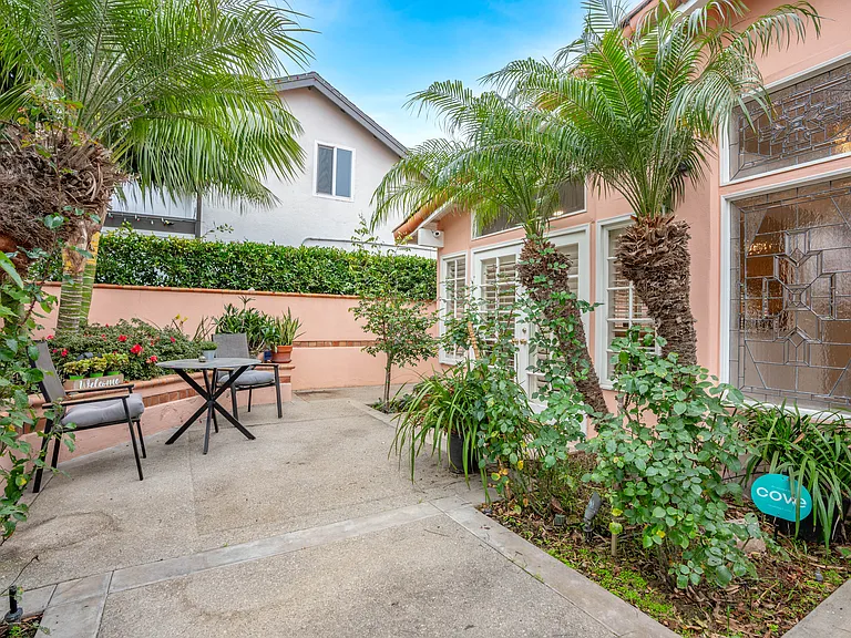 17021 Malta Cir — Photo 62