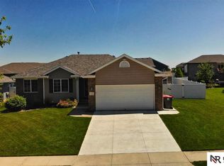 3200 N 90th St, Lincoln, NE 68507