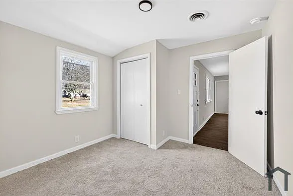 4406 W Argyle Dr — Photo 16