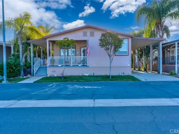 1470 Queen Way #17, Livingston, CA 95334