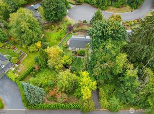 23023 39th Ave W, Brier, WA 98036