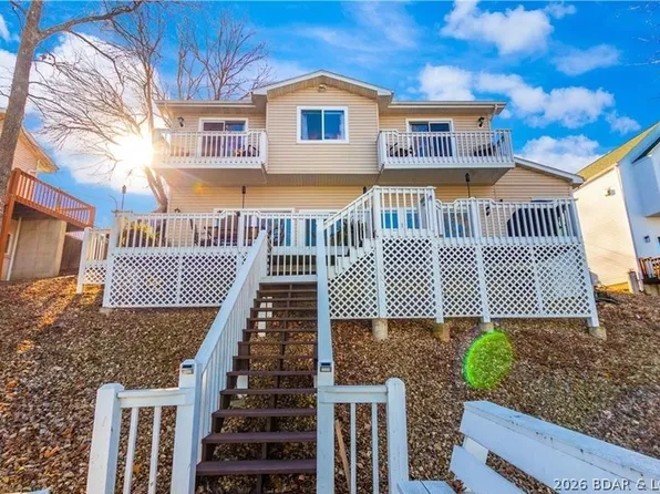 27407 March Rd, Gravois Mills, MO 65037