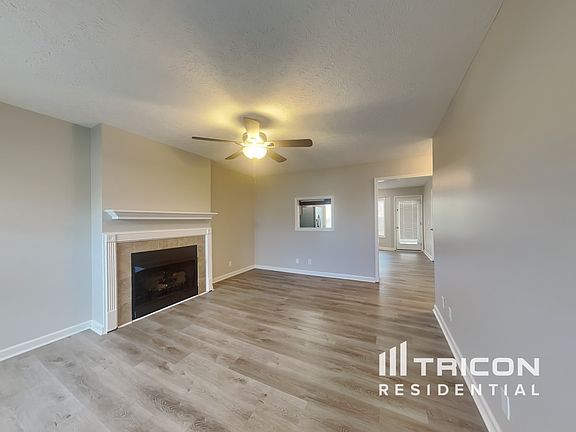 4th image of 2700 Cider Dr