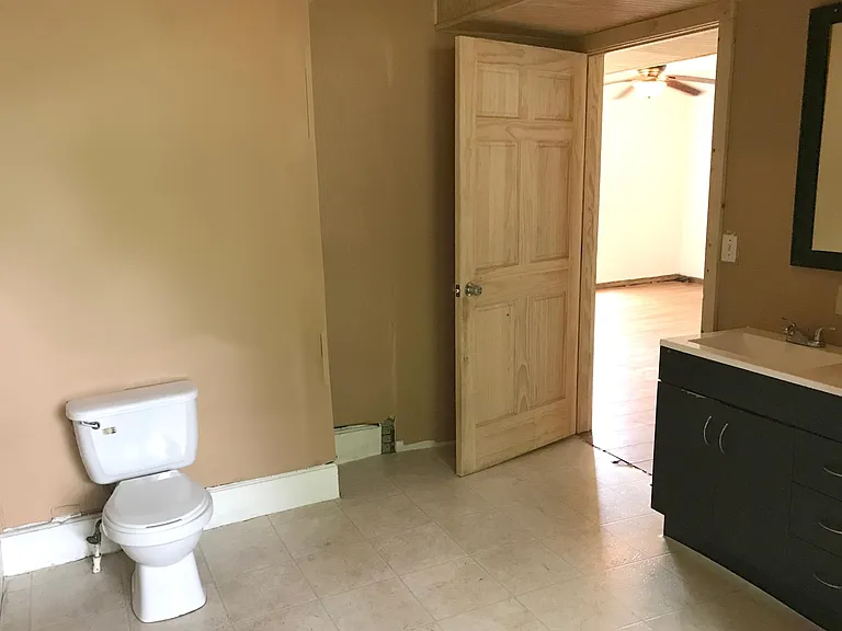 1374 E Canal St — Photo 16