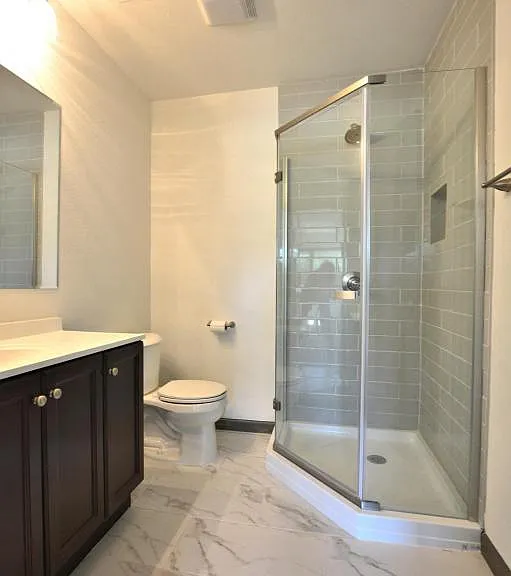 3802 25th St — Photo 16