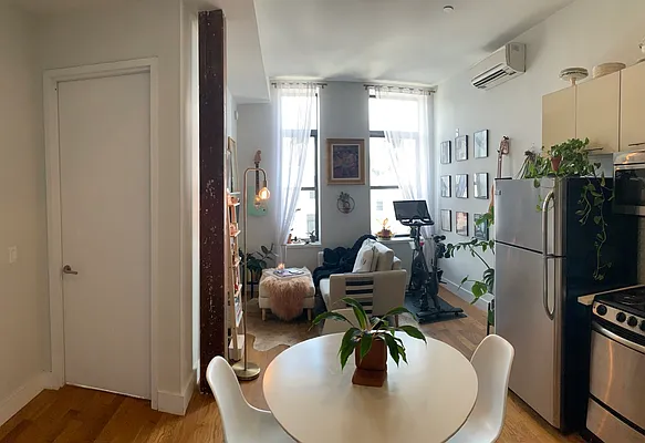 Rented by Rentopia | media 17