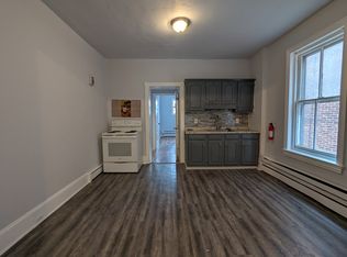 348 W Lincoln Hwy FLOOR 1, Coatesville, PA 19320
