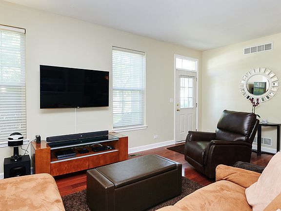 4th image of 9225 W Arquilla Dr
