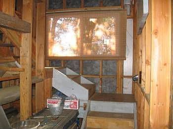 5th image of 130 Fairweather Ct