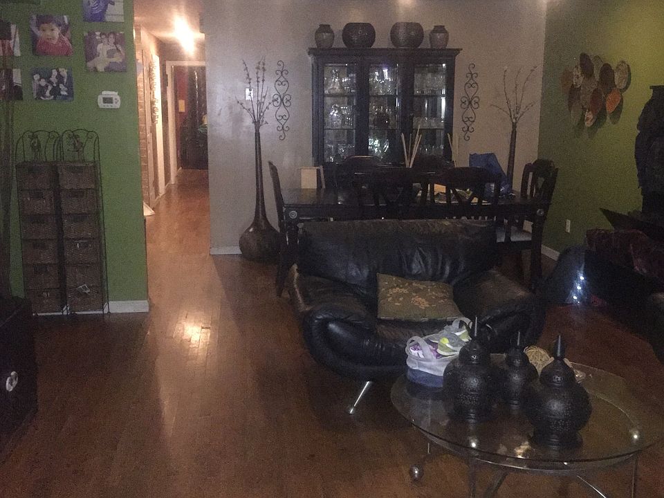 2nd image of 514 56th St