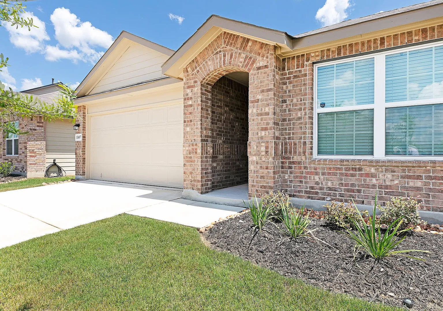 Valley Ranch ~Northwest San Antonio — Photo 2