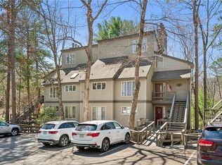 178 Sconti Rdg #433B, Jasper, GA 30143
