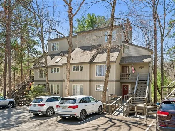 178 Sconti Rdg #433B, Jasper, GA 30143