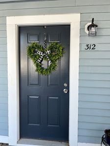 312 Old Pond Lane #312, Norwich, CT, 06360