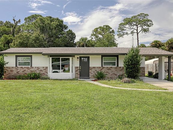 2nd image of 1021 REVILLA LN