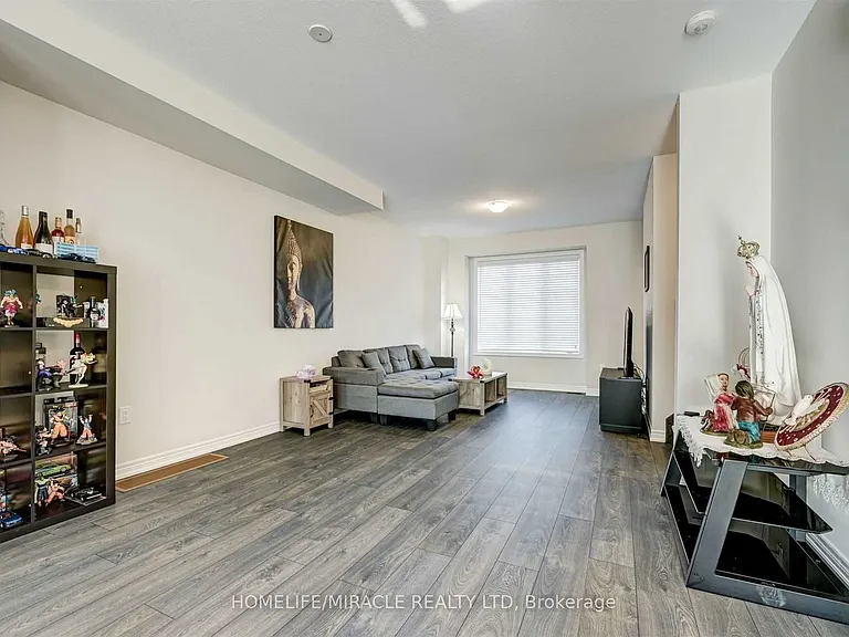 16 Hibiscus Ln — Photo 14