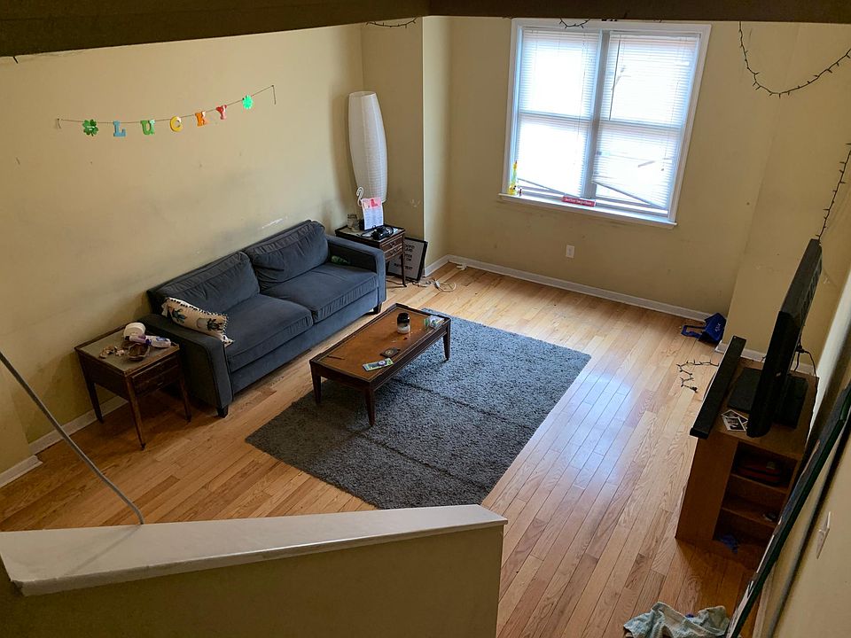 1st image of 2018 N Carlisle St #B