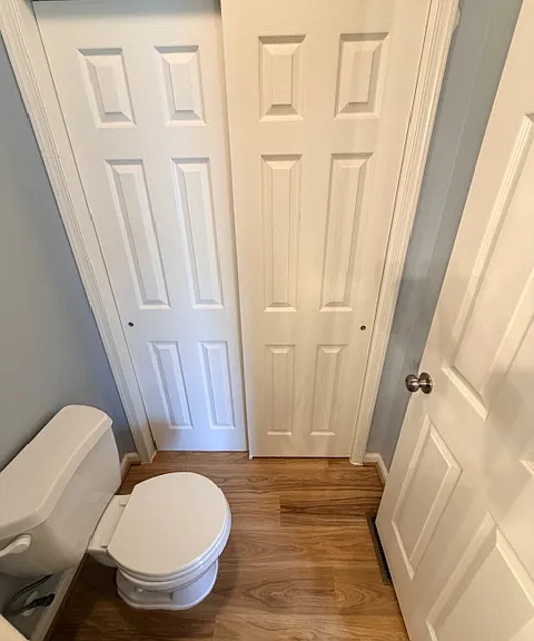 319 S Parkway Dr — Photo 12