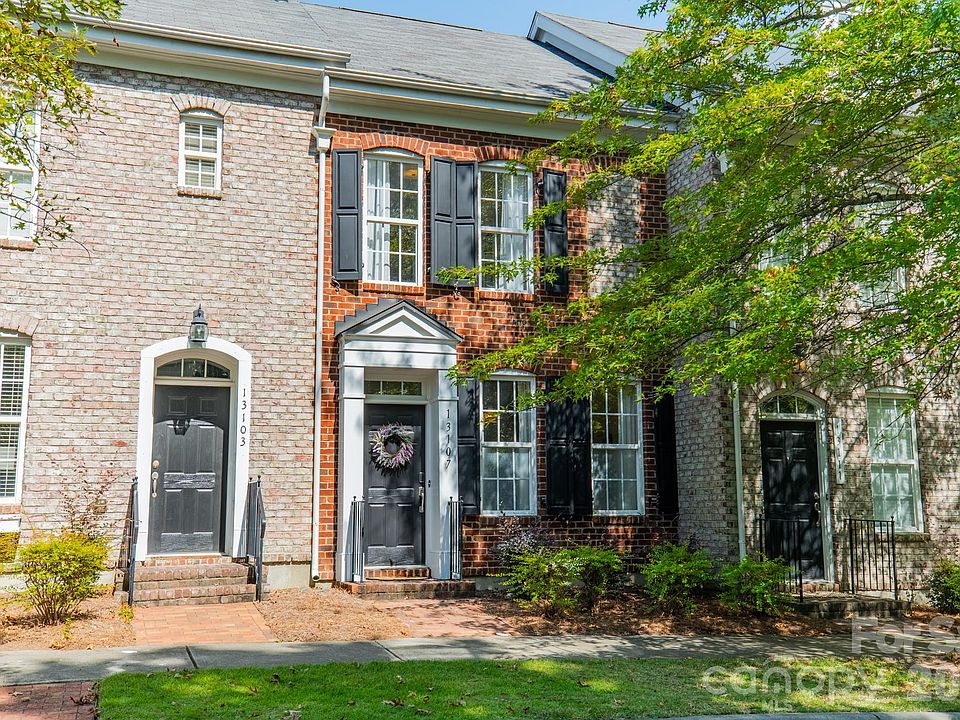 13107 Arbor Day Ct, Charlotte, NC 28269 | Zillow