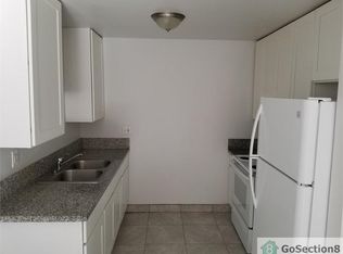 3851 Chamoune Ave #11, San Diego, CA 92105