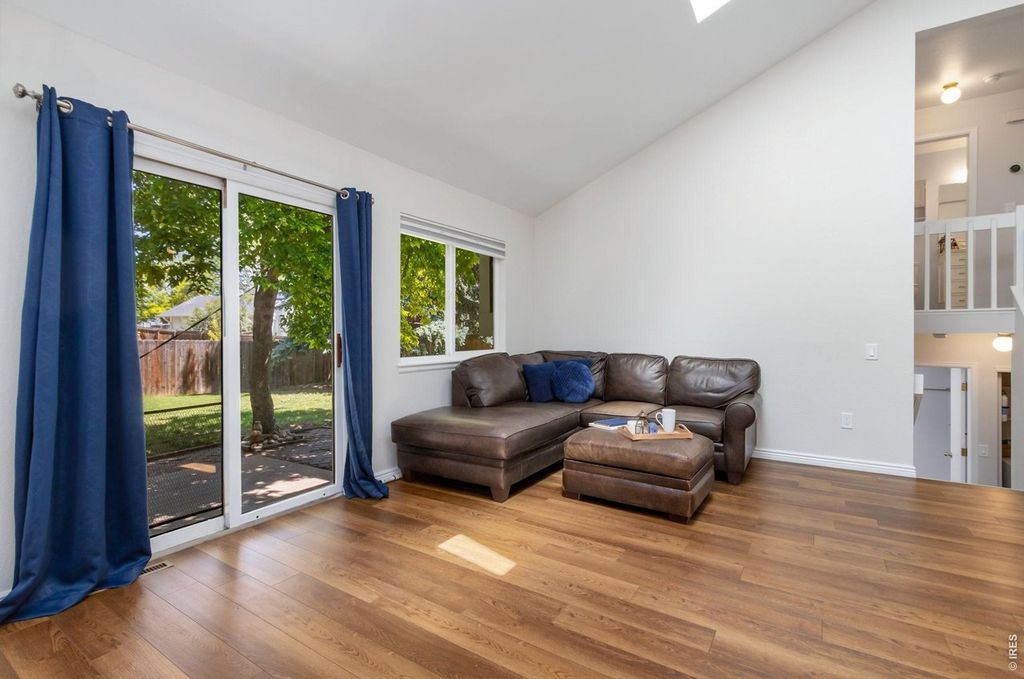 2018 Connecticut Ct