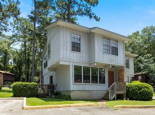 2297 Shady Timbers Cir #A, Tallahassee, FL 32304