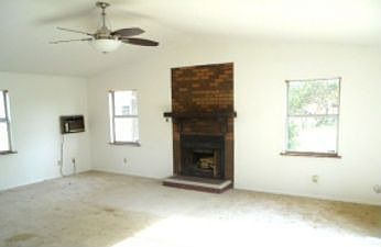 3rd image of 3618 Whispering Woods Dr