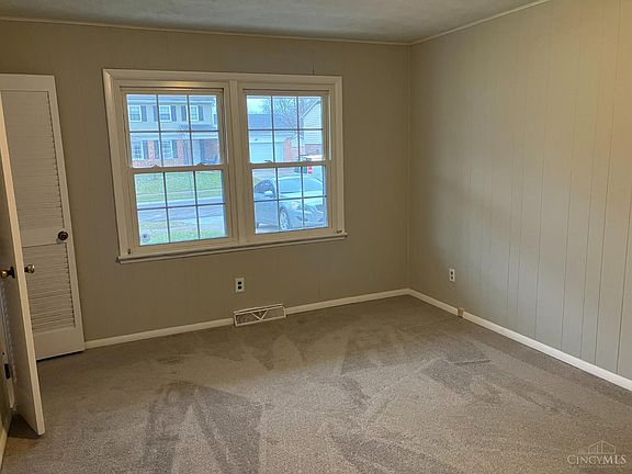 4th image of 8953 Tripoli Dr