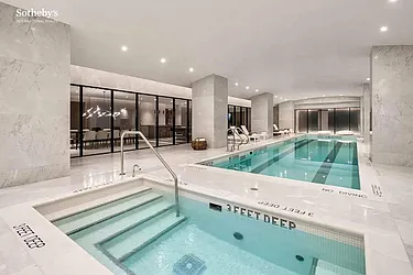 Sold by Sotheby's International Realty