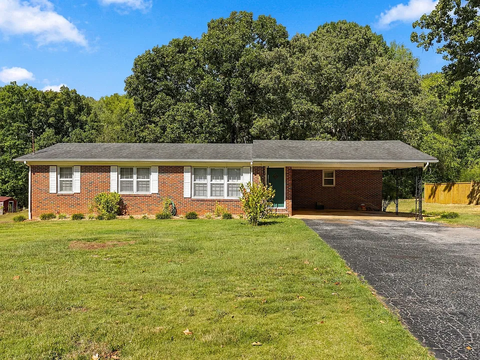 2315 County Road 24