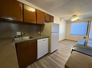4337 SW Garden Home Rd #4337, Portland, OR 97219