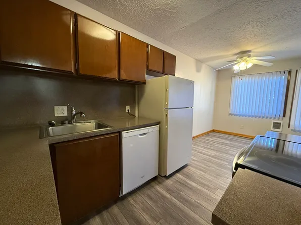 4337 SW Garden Home Rd, Portland, OR