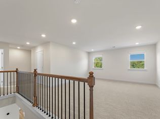 6720 Jumping Trout Dr, Dawsonville, GA