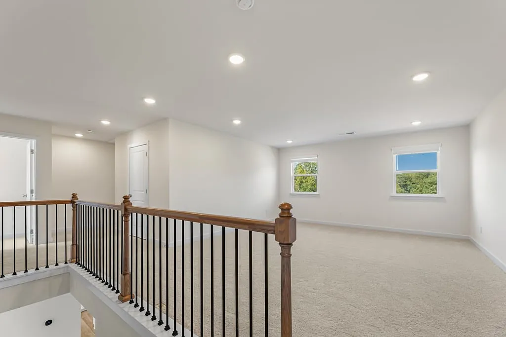 6720 Jumping Trout Dr photo 1