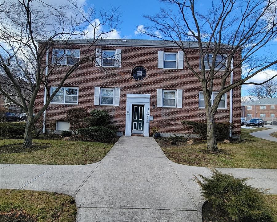 1st image of 155-09 89th St #1
