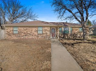 7504 Elmhurst Dr, Amarillo, TX 79121