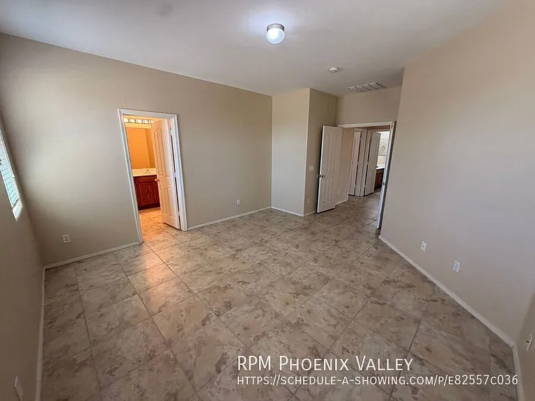 15227 W Jackson St — Photo 21