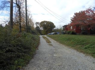 2429 Hamill Rd, Hixson, TN 37343