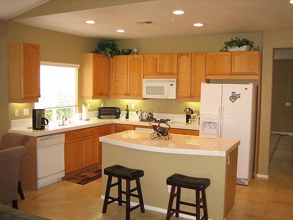 3rd image of 3135 Olive Knoll Pl