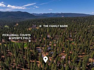 8220 Olana Ct, Truckee, CA 96161