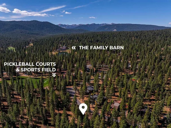 8220 Olana Ct, Truckee, CA 96161