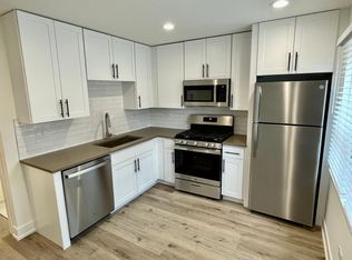 4628 N Winchester Ave #1E, Chicago, IL 60640