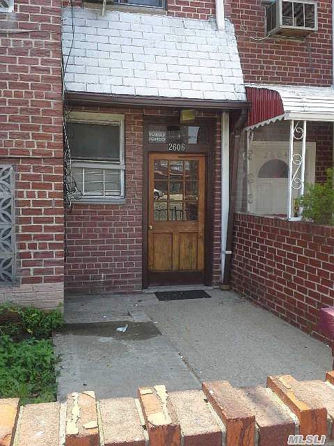 1st image of 2606 Cropsey Ave APT 2B