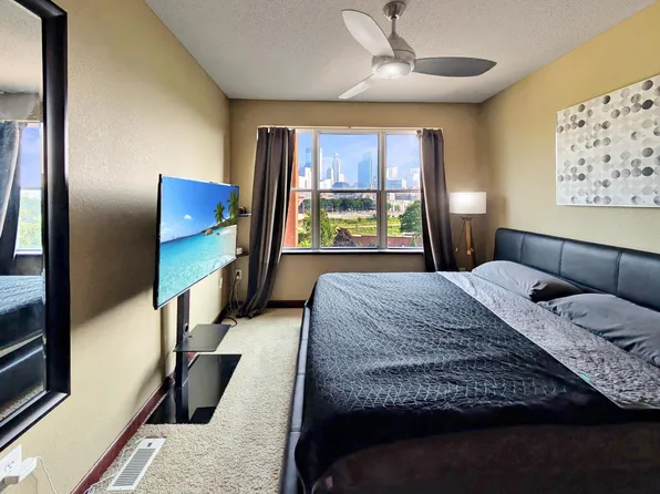 308 E 18th St APT 305, Minneapolis, MN 55404