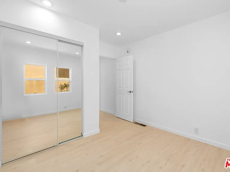 2316 Selby Ave — Photo 20