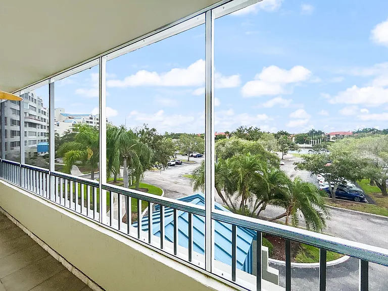 2333 Feather Sound Dr #A308 — Photo 25