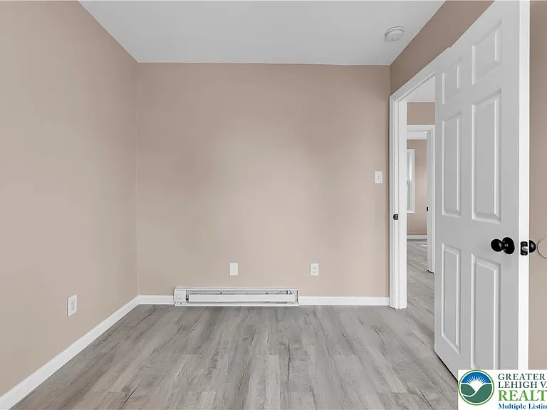 1500 Washington St #3 — Photo 13