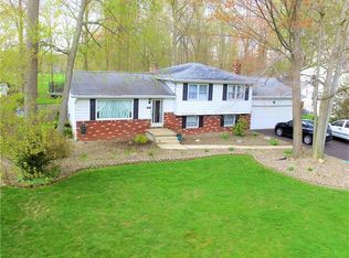 257 Corriedale Dr, Cortland, OH